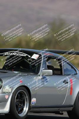 media/Oct-19-2025-PCA San Diego (Sun) [[b7baa86645]]/2-Red Group/Session 3 (Turns 2 and 1 Exit)/